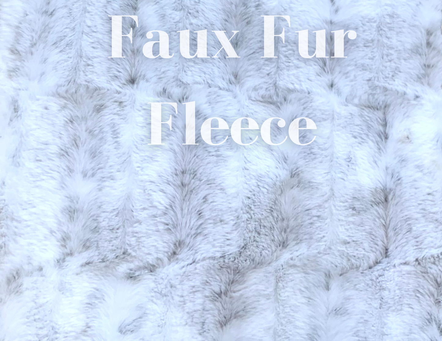 Fleece